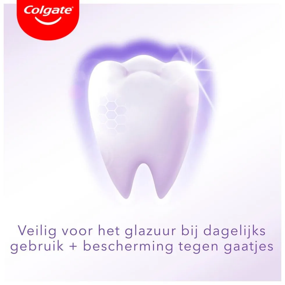 colgate-max-white-purple-revea-JQoZlJXC-2.webp Fashion Colgate Max White Purple Reveal Tandpasta