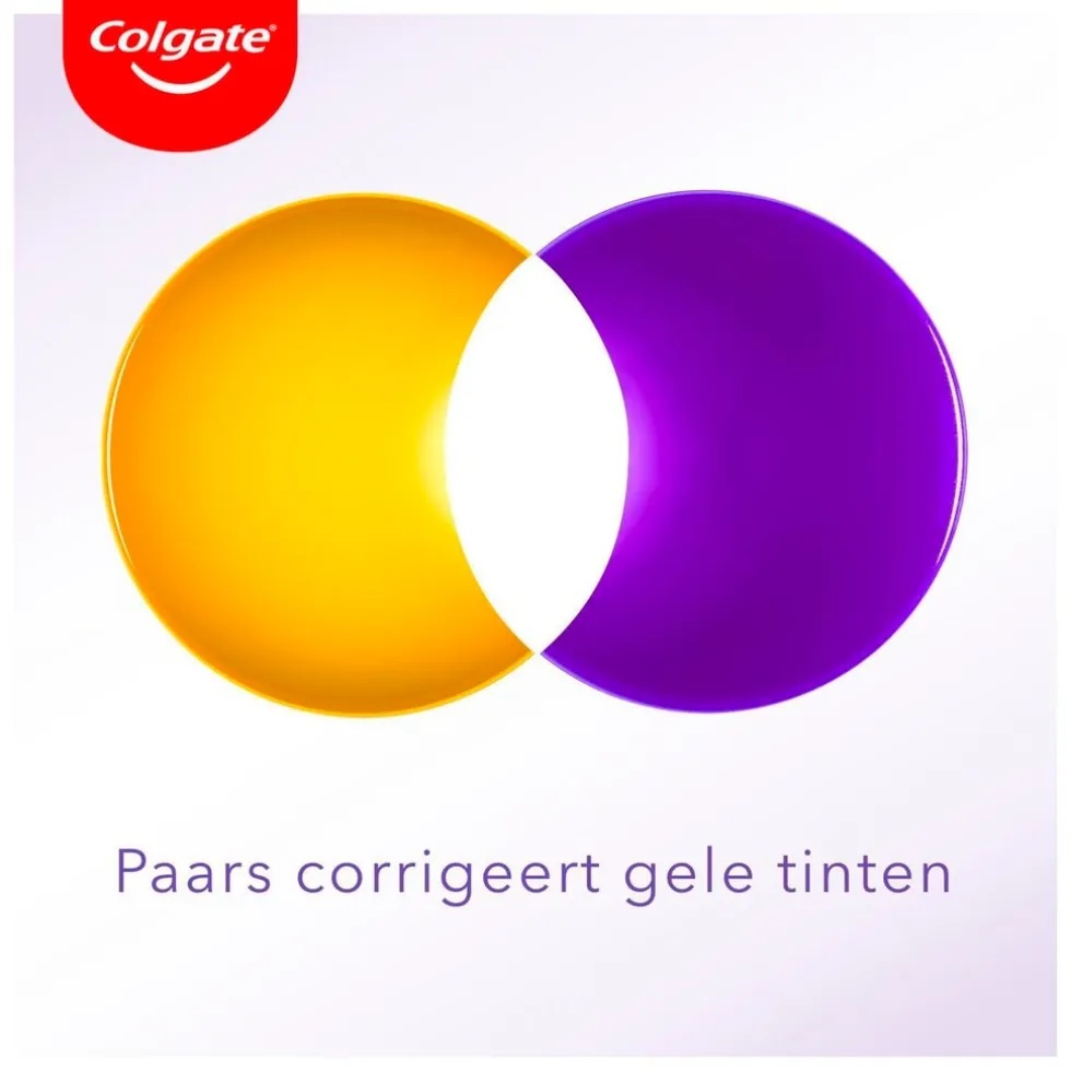 colgate-max-white-purple-revea-JQoZlJXC-3.webp Fashion Colgate Max White Purple Reveal Tandpasta