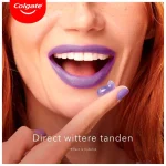 colgate-max-white-purple-revea-JQoZlJXC-0.webp