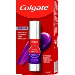 colgate-max-white-purple-serum-wPwtpQwD-0.webp