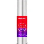 colgate-max-white-purple-serum-wPwtpQwD-0.webp