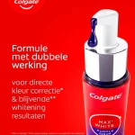 colgate-max-white-purple-serum-wPwtpQwD-0.webp