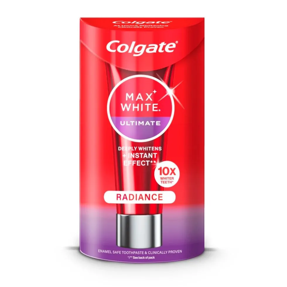 colgate-max-white-ultimate-rad-QCWBMoSJ-0.webp Outlet Colgate Max White Ultimate Radiance Tandpasta