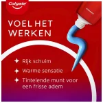 colgate-max-white-ultimate-rad-QCWBMoSJ-0.webp