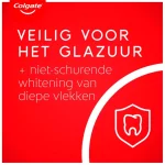 colgate-max-white-ultra-freshn-bKAZwxRM-0.webp
