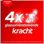 colgate-maximum-caries-protect-gYcBCHrL-0.webp