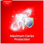 colgate-maximum-caries-protect-gYcBCHrL-0.webp