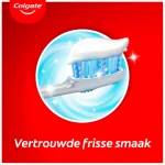 colgate-maximum-caries-protect-gYcBCHrL-0.webp