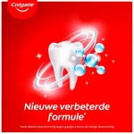 colgate-maximum-caries-protect-gYcBCHrL-0.webp