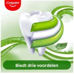 colgate-triple-action-xtra-fre-tUYuNMOl-0.webp