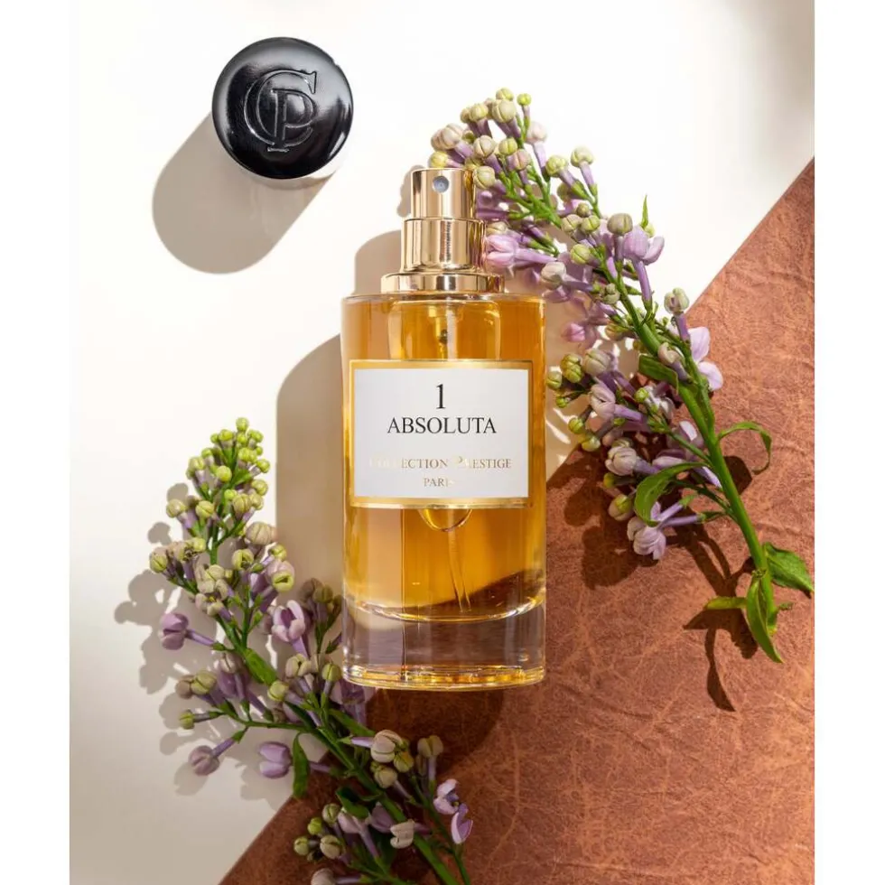 collection-prestige-n1-absolut-AqfLZVHr-1.webp Discount Collection Prestige N°1 Absoluta Extrait De Parfum