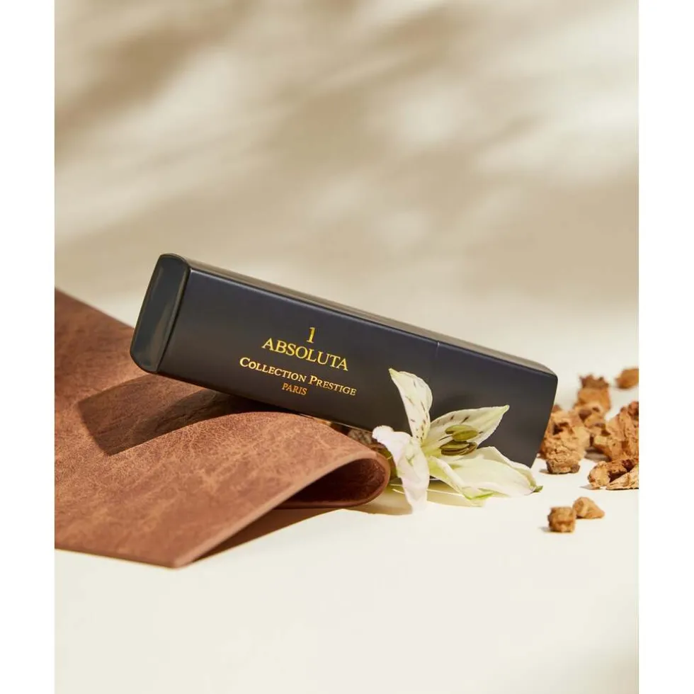 collection-prestige-n1-absolut-AqfLZVHr-3.webp Discount Collection Prestige N°1 Absoluta Extrait De Parfum