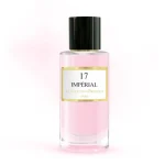 Outlet Collection Prestige N°17 Impérial Extrait De Parfum