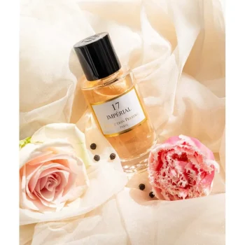 Outlet Collection Prestige N°17 Impérial Extrait De Parfum
