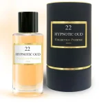 collection-prestige-n22-hypnot-nrUcZyyt-0.webp