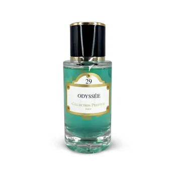 Clearance Collection Prestige N°29 Odyssée Extrait De Parfum