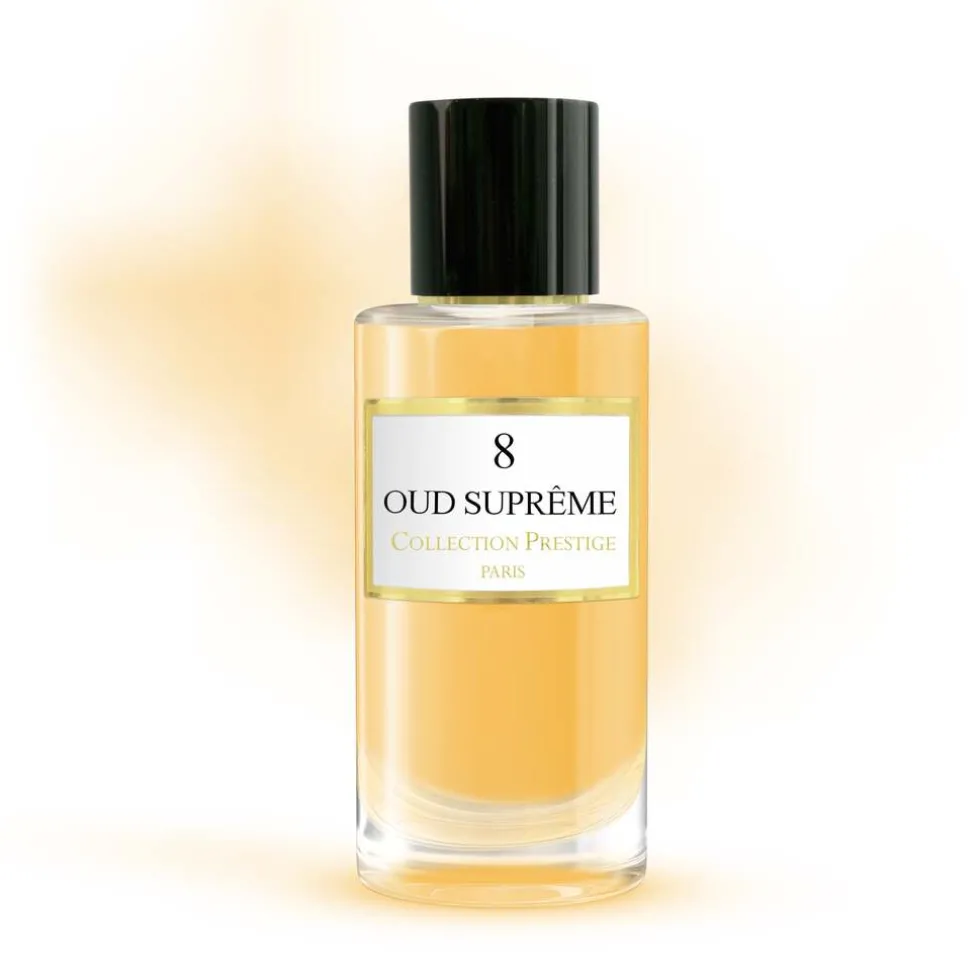 collection-prestige-n8-oud-sup-VXBZSlTs-0.webp Sale Collection Prestige N°8 Oud Suprême Extrait De Parfum