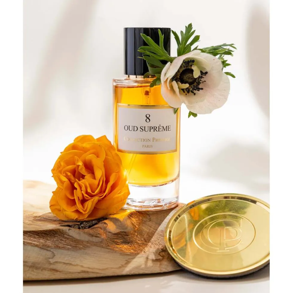 collection-prestige-n8-oud-sup-VXBZSlTs-1.webp Sale Collection Prestige N°8 Oud Suprême Extrait De Parfum