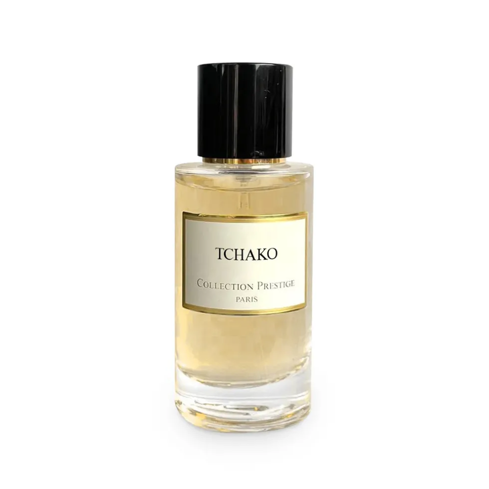 collection-prestige-tchako-ext-TMHpmAgW-0.webp New Collection Prestige Tchako Extrait De Parfum