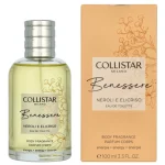collistar-benessere-neroli-and-bSDffCdU-0.webp