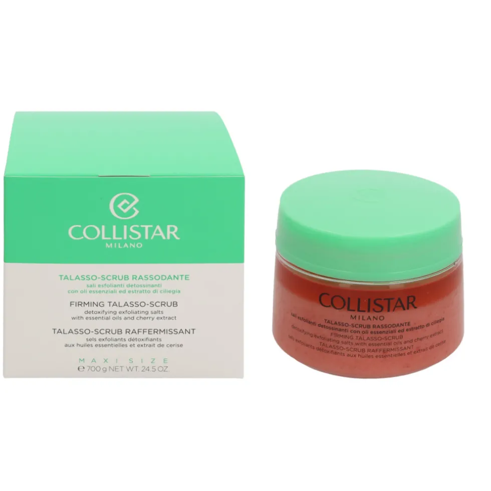 collistar-firming-talasso-scru-SpPDlSsA-0.webp Hot Collistar Firming Talasso Scrub 700g