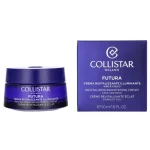 collistar-futura-revitalizing-BkbjQMTW-0.webp