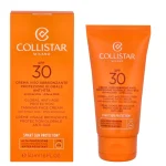 Discount Collistar Globale Anti-Age Face Cream SPF30 50ml