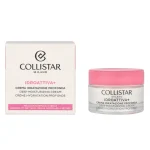 Discount Collistar Idro Attiva+ Deep Moisturizing Cream 30ml