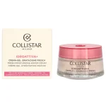 collistar-idroattiva-fresh-moi-kPlkjyBW-0.webp