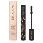 collistar-impeccabile-mascara-NjFKUYBJ-0.webp