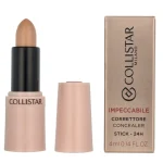 Hot Collistar Impeccable Corrector Concealer 4 Ml