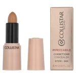Fashion Collistar Impeccable Corrector Concealer 4 Ml
