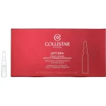 Sale Collistar Lift HD+ Lifting Immediate Tensor Effect Serum 10.5 Ml