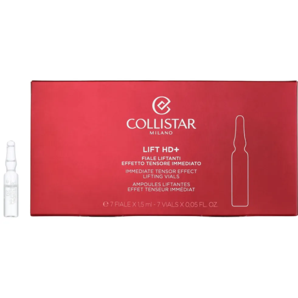 collistar-lift-hd-lifting-imme-vTkUPXrr-1.webp Sale Collistar Lift HD+ Lifting Immediate Tensor Effect Serum 10.5 Ml