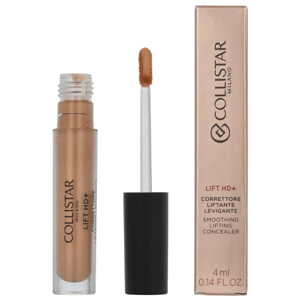 collistar-lift-hd-smoothing-li-AmDhiAmi-1.webp Discount Collistar Lift HD+ Smoothing Lifting Concealer 4 Ml