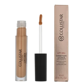 Best Collistar Lift HD+ Smoothing Lifting Concealer 4 Ml