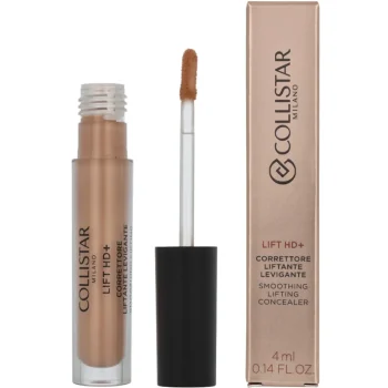 Sale Collistar Lift HD+ Smoothing Lifting Concealer 4 Ml