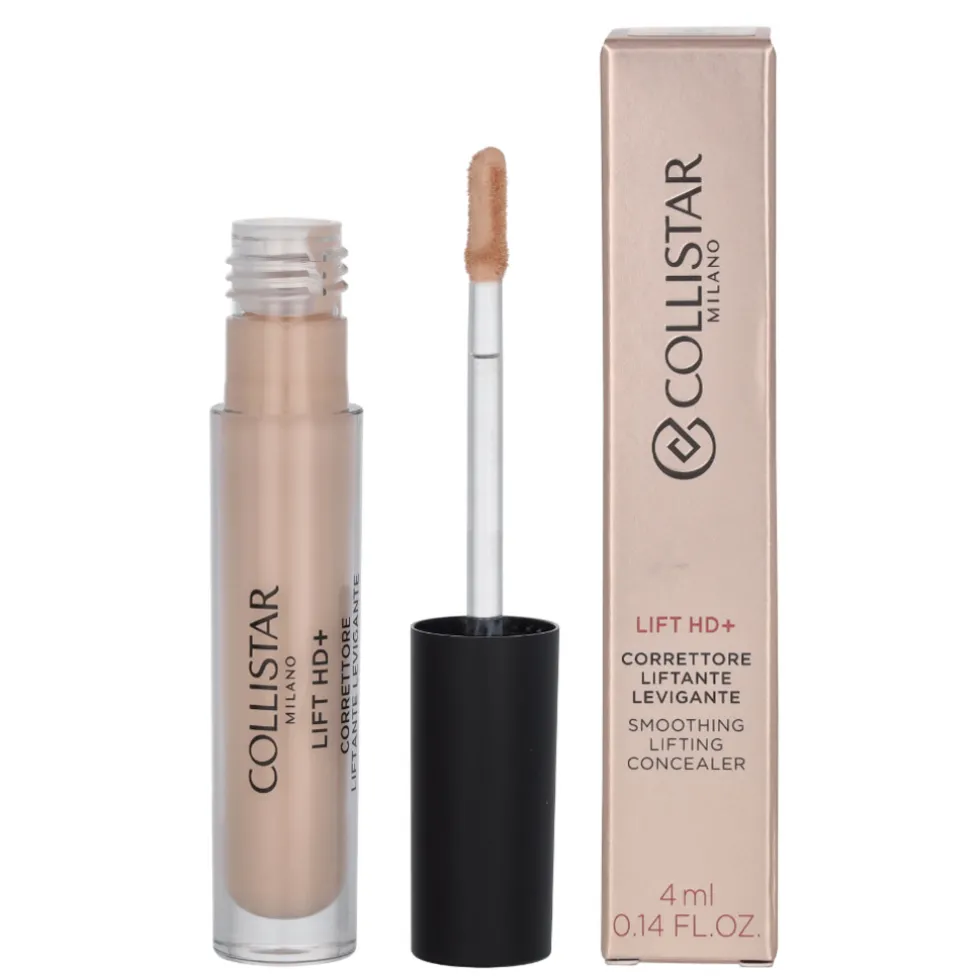 collistar-lift-hd-smoothing-li-vvBOtUEb-0.webp Sale Collistar Lift HD+ Smoothing Lifting Concealer 4 Ml