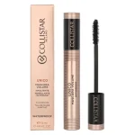 collistar-mascara-volume-unico-EbEUdqnv-0.webp