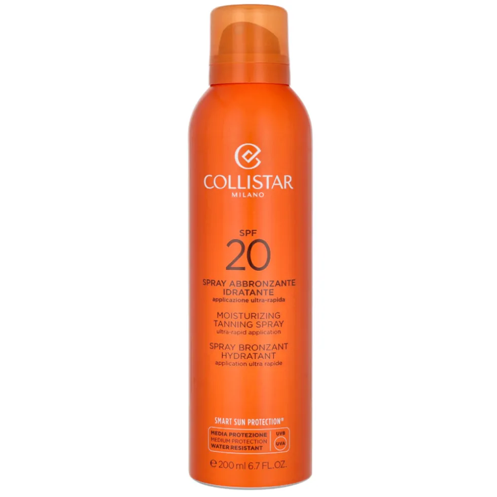 collistar-moisturizing-tanning-OeLwgxPM-0.webp Discount Collistar Moisturizing Tanning SPF20 200ml