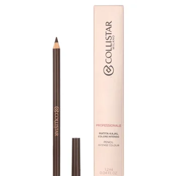 Hot Collistar Professional Eye Pencil 1.2 Ml