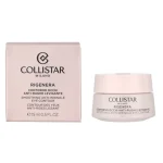 Best Collistar Rigenera Eye Contour 15 Ml