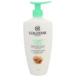 New Collistar Sublime Melting Milk 400ml