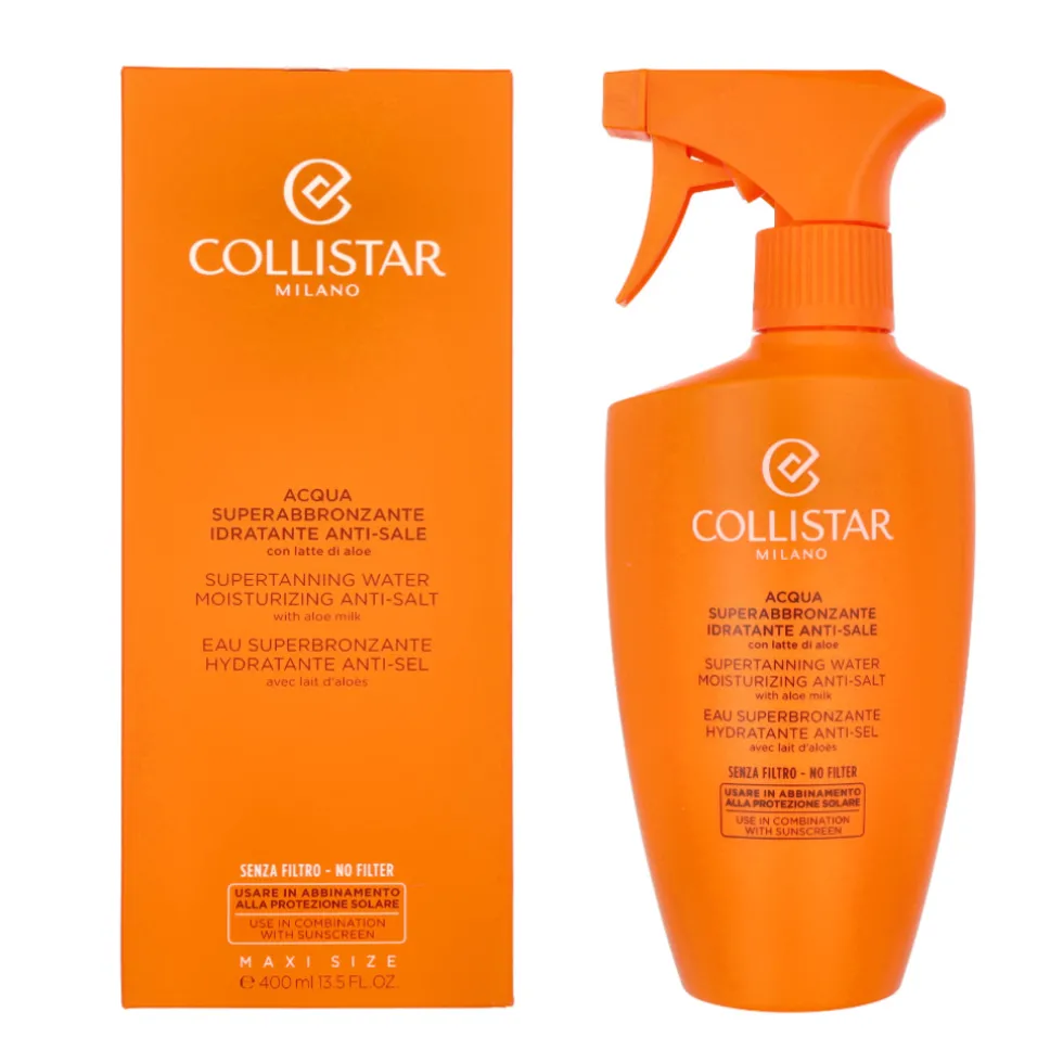 collistar-supertanning-water-w-ozUFaXOp-0.webp Clearance Collistar Supertanning Water With Aloe Milk 400ml