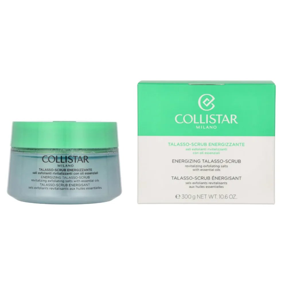 collistar-talasso-scrub-300g-JaBfseZL-1.webp Outlet Collistar Talasso Scrub 300g
