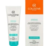 collistar-ultra-soothing-after-EFYaUape-0.webp