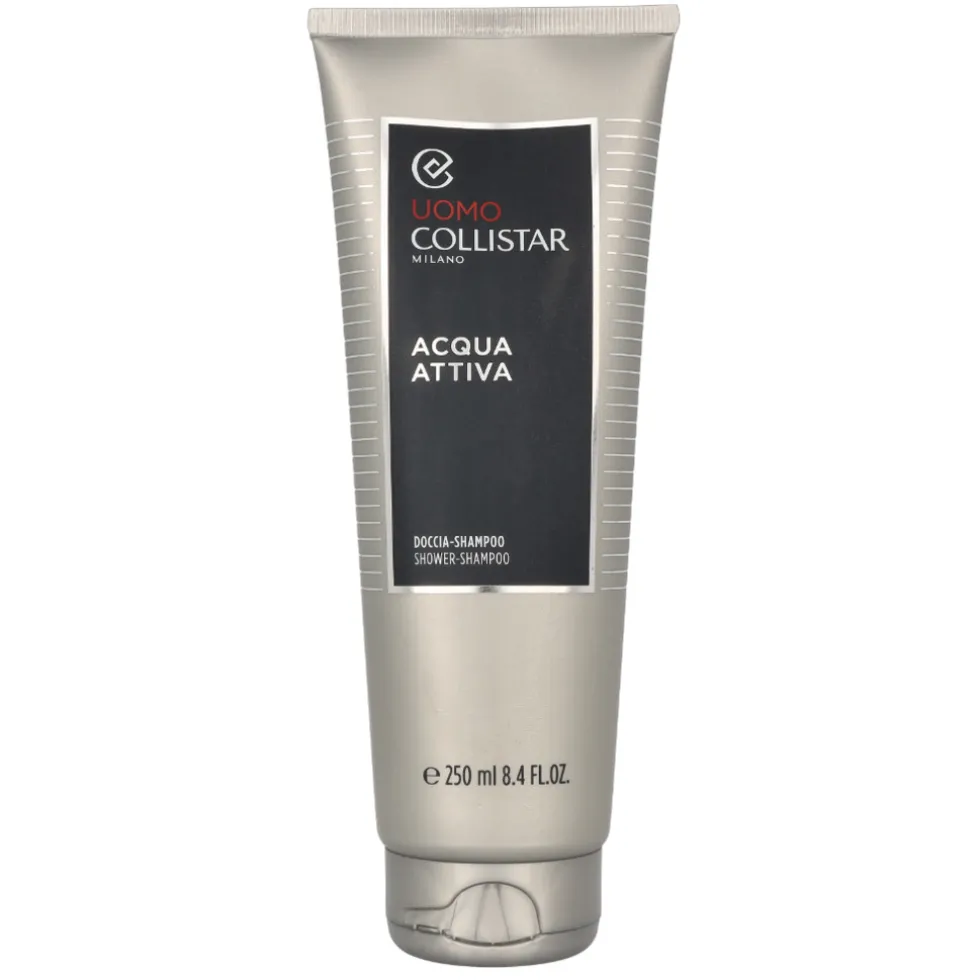 collistar-uomo-acqua-attiva-sh-aFIeQHnf-0.webp Sale Collistar Uomo Acqua Attiva Shower-Shampoo 250ml