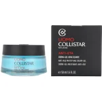 collistar-uomo-anti-age-mattif-aYUJSxXq-0.webp