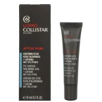 Outlet Collistar Uomo Attivi Puri Eye Contour 15 Ml
