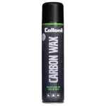 Clearance Collonil Carbon Wax Spray